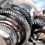 What Keeps Your Gears Grinding? 5+ Gearbox Maintenance Tips