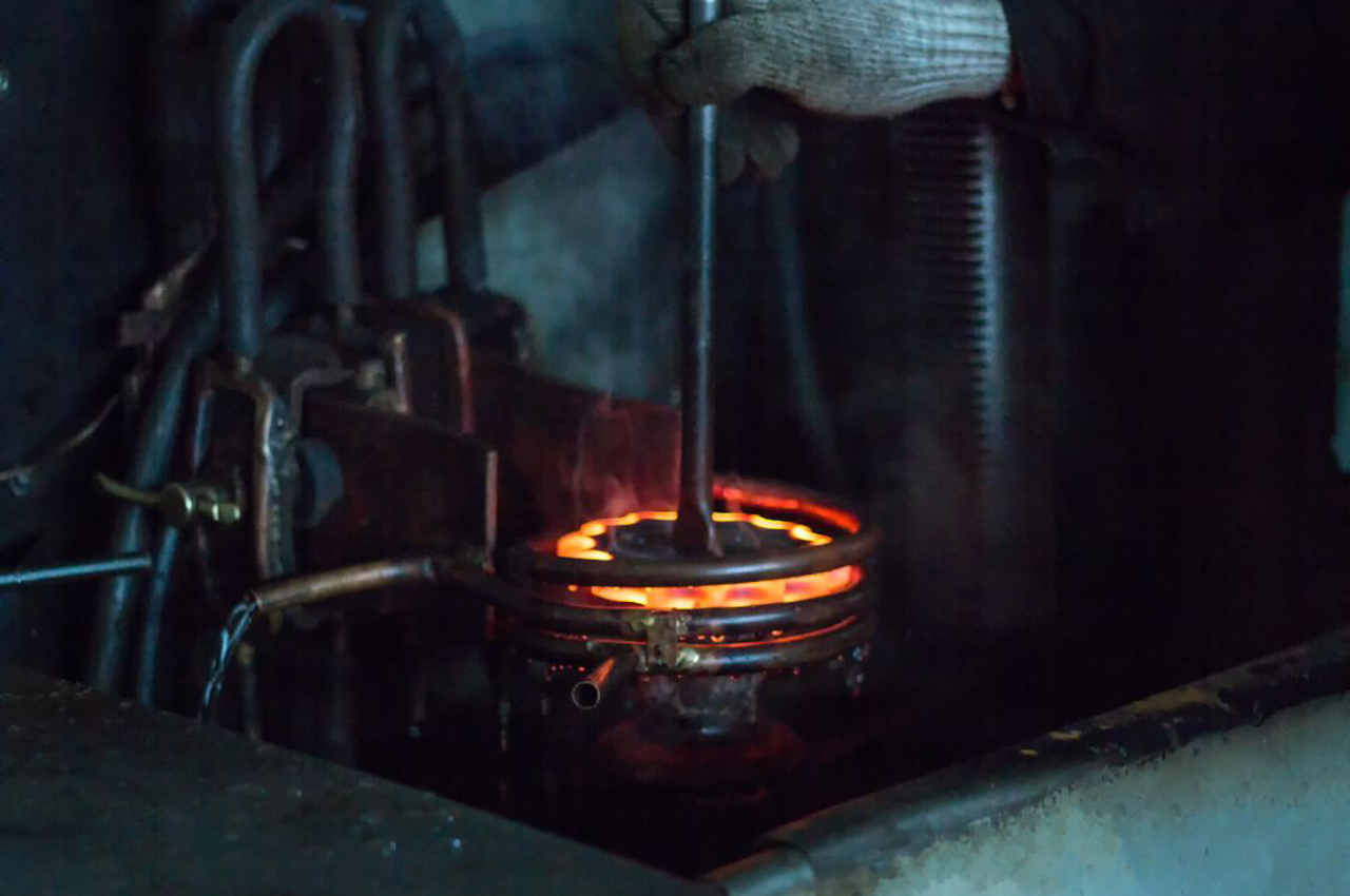 Furnace for steam heat фото 53
