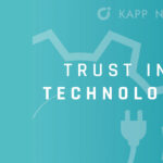 Kapp Niles sets standards in e-mobility
