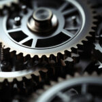 Introduction to Gear Manufacturing – Part 2