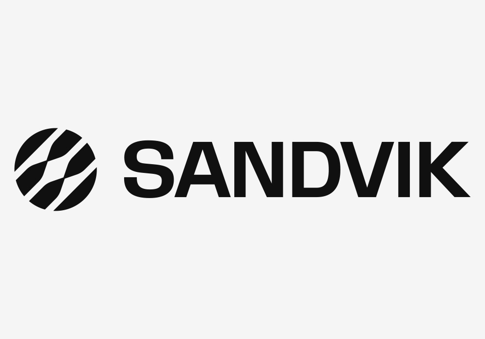 <strong>Sandvik to acquire Germany-based Almü, a solutions provider for aluminum machining</strong>