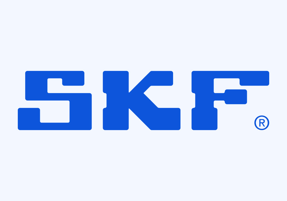 <strong>Mukund Vasudevan starts as Managing Director, India and President for Industrial Region, India & Southeast Asia at SKF</strong>